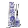 firenze-maioliche-diffusore-ambiente-500-ml-RUD-3324.jpg