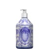 firenze-maioliche-sapone-liquido-500-ml-RUD-3265.jpg