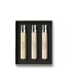Molton Brown - Floral & Spicy Fragrance Discovery Set Molton Brown - Floral & Spicy Fragrance Discovery Set