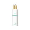 Valmont - Fluid Falls 150 ml Valmont - Fluid Falls 150 ml