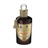 Penhaligon's - Halfeti Cedar Eau de Parfum 100 ml Penhaligon's - Halfeti Cedar Eau de Parfum 100 ml