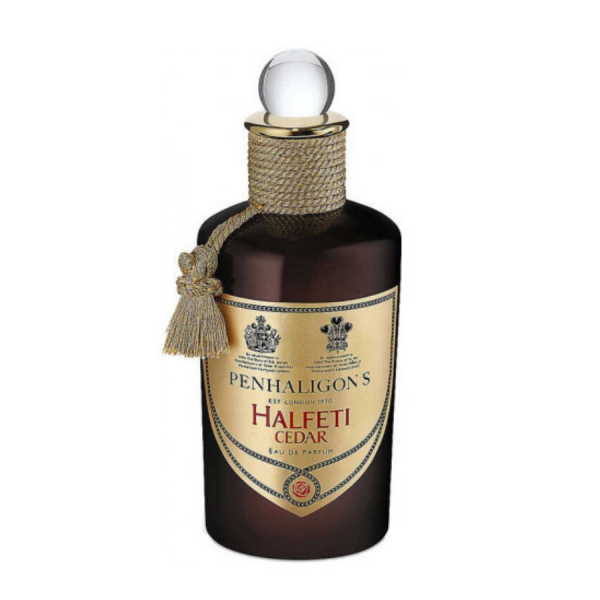 Penhaligon's - Halfeti Cedar Eau de Parfum 100 ml