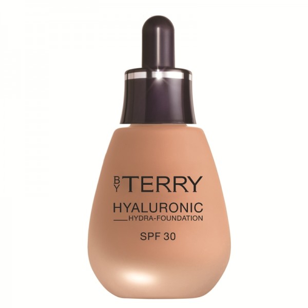 By Terry - Hyaluronic Hydra Foundation