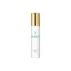 Valmont - Hydra3 Eye 15 ml Valmont - Hydra3 Eye 15 ml