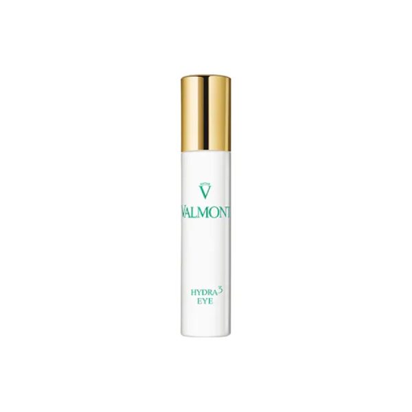Valmont - Hydra3 Eye 15 ml