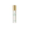 Valmont - Hydra3 Regenetic Serum 30 ml Valmont - Hydra3 Regenetic Serum 30 ml