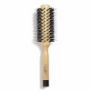 la-brosse-a-brushing-n2-SIS-169039.jpg