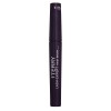 By Terry - Lash-Expert Twist Brush By Terry - Lash-Expert Twist Brush