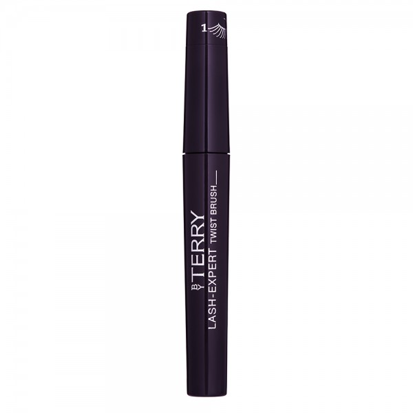 By Terry - Lash-Expert Twist Brush