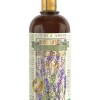 lavander-jojoba-oil-body-lotion-500-ml-RUD-2737.jpg
