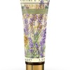 lavender-jojoba-oil-hand-cream-100-ml-RUD-2743.jpg