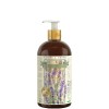 lavender-jojoba-oil-liquid-hand-soap-300-ml-RUD-2731.jpg