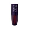 By Terry - Lip-Expert Matte By Terry - Lip-Expert Matte