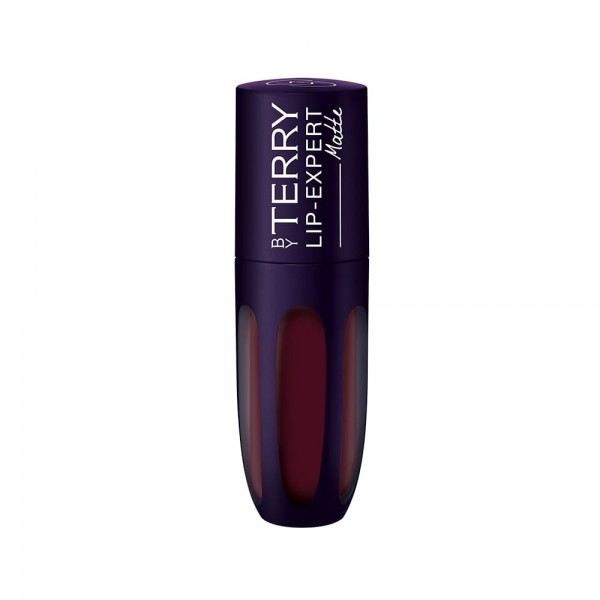 By Terry - Lip-Expert Matte