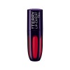 By Terry - Lip-Expert Shine By Terry - Lip-Expert Shine