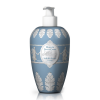milano-maioliche-bagno-e-doccia-crema-700-ml-RUD-3255.png