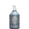 milano-maioliche-sapone-liquido-500-ml-RUD-3273.jpg