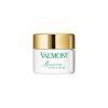 Valmont - Moisturizing With a Mask 50 ml Valmont - Moisturizing With a Mask 50 ml