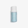 Sisley - Mousse Creme Eclat 125 ml Sisley - Mousse Creme Eclat 125 ml