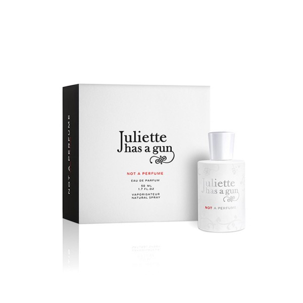 Juliette Has a Gun - Not a Perfume Eau de Parfum