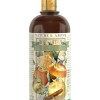orange-spice-body-lotion-500-ml-RUD-2738.jpg