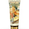 orange-spice-hand-cream-100-ml-RUD-2744.jpg