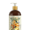 orange-spice-liquid-hand-soap-300-ml-RUD-2732.png
