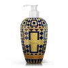 pompei-maioliche-bagno-e-doccia-crema-700-ml-RUD-3202.jpg