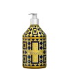 pompei-maioliche-sapone-liquido-500-ml-RUD-3267.jpg