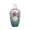 RUDY 1920 - Portofino Maioliche bagno e doccia crema RUDY 1920 - Portofino Maioliche bagno e doccia crema
