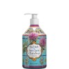 portofino-maioliche-sapone-liquido-500-ml-RUD-3268.jpg