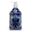 positano-rose-maioliche-sapone-liquido-500-ml-RUD-3080.png