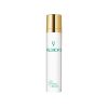 Valmont - Primary Cream 50 ml Valmont - Primary Cream 50 ml