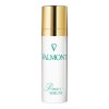 Valmont - Primary Serum 30 ml Valmont - Primary Serum 30 ml