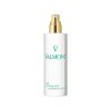 Valmont - Priming with a Hydrating Fluid 150 ml Valmont - Priming with a Hydrating Fluid 150 ml