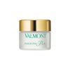 Valmont - Purifying Pack 50 ml Valmont - Purifying Pack 50 ml