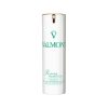 Valmont - Restoring Perfection SPF50 30 ml Valmont - Restoring Perfection SPF50 30 ml