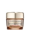 revitalizing-supreme-youth-power-creme-EST-PMXX01.jpg