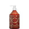 roma-maioliche-sapone-liquido-500-ml-RUD-3274.jpg