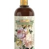 rose-body-lotion-500-ml-RUD-2742.jpg