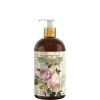 rose-liquid-hand-soap-300-ml-RUD-2736.jpg