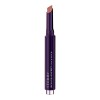 By Terry - Rouge-Expert Click Stick By Terry - Rouge-Expert Click Stick