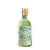 rudy-1920-musk-edc-400-ml-RUD-3292.png