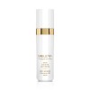 Sisley - Sisleya L'Integral Anti-Age Serum Concentre Anti-Rides 30 ml