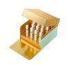 Valmont - Time Master Intensive Program 14x3 Valmont - Time Master Intensive Program 14x3