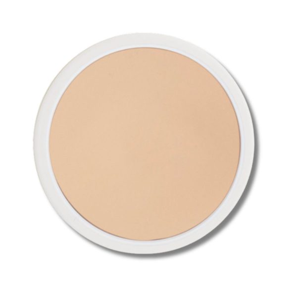 Valmont - Perfecting Powder Cream SPF30 Refill