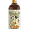 vanilla-almond-oil-body-lotion-500-ml-RUD-2739.jpg