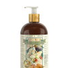 vanilla-almond-oil-liquid-hand-soap-300-ml-RUD-2733.png