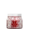 venezia-maioliche-crema-corpo-idratante-450-ml-RUD-3200.jpg