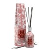 venezia-maioliche-diffusore-ambiente-500-ml-RUD-3326.jpg